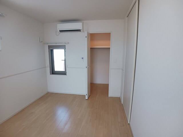 Ｙ・Ｙ・Ｙ　－　２２ その他3