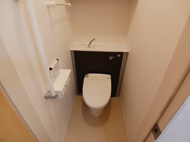 Ｙ・Ｙ・Ｙ　－　２２ その他5