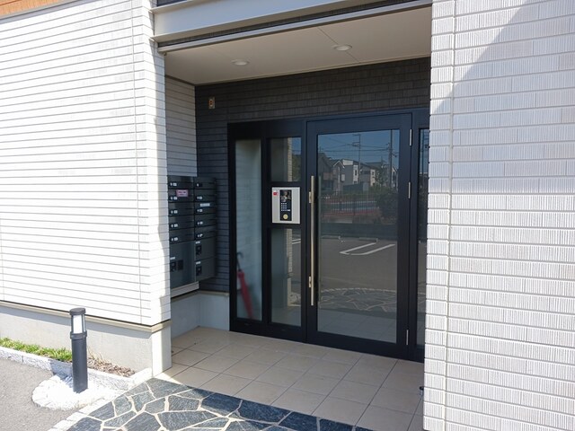 Ｙ・Ｙ・Ｙ　－　２２ その他6