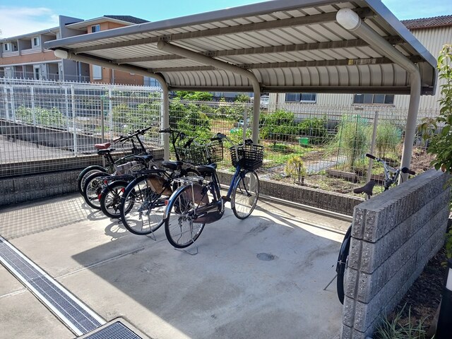 Ｙ・Ｙ・Ｙ　－　２２ その他7