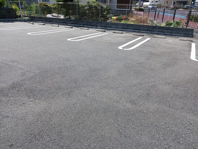 Ｙ・Ｙ・Ｙ　－　２２ その他8