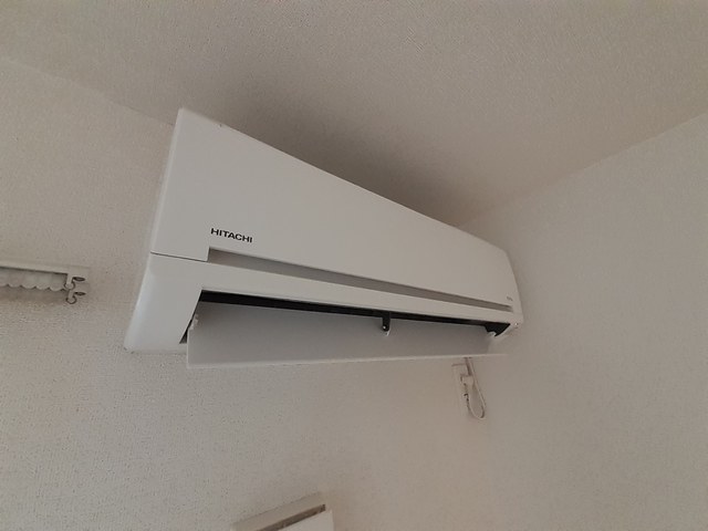 ブラウンメゾン その他1