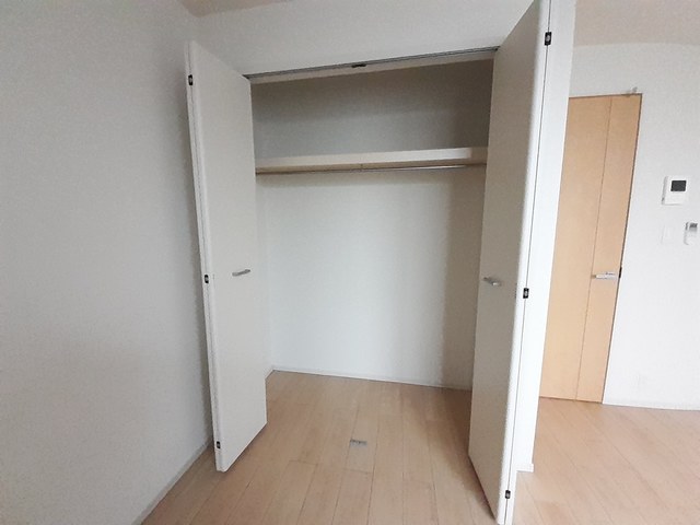 ブラウンメゾン その他2