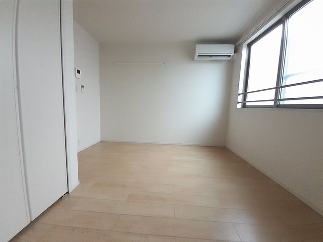 ブラウンメゾン その他3