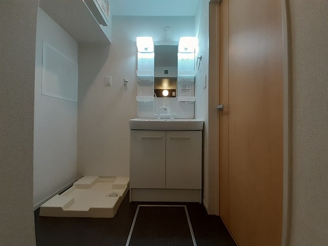 ブラウンメゾン その他4