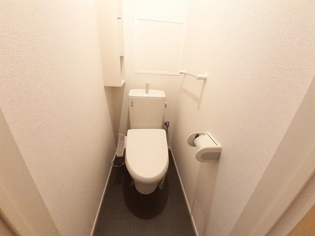 ブラウンメゾン その他5