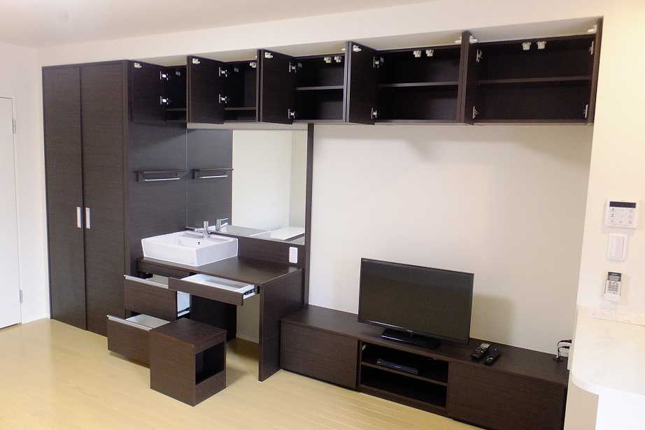 レオネクストＡＺＡＬＥＡ その他11