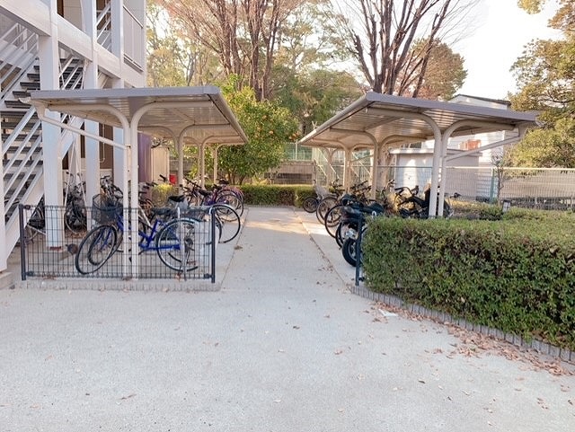 レオパレス武庫川 その他9