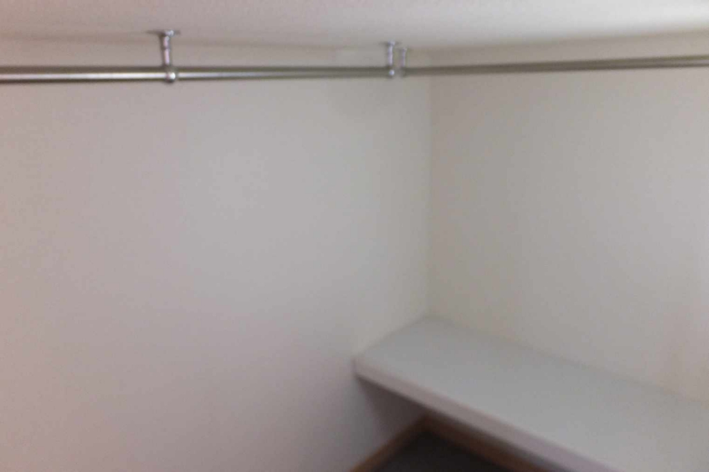 レオパレスポムール その他6