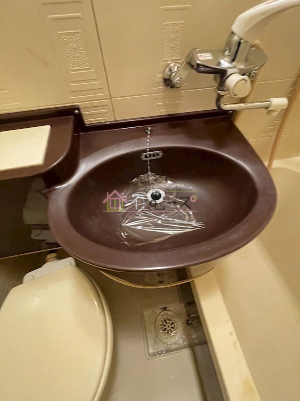 ギャレ住之江 その他3