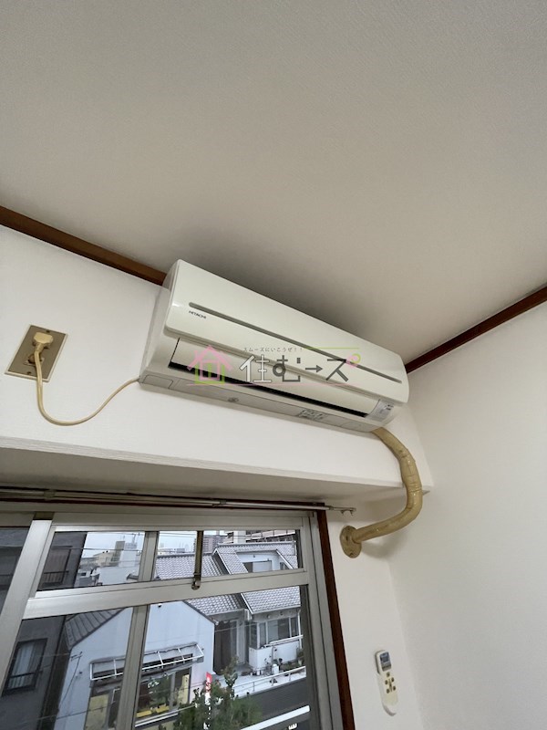 ギャレ住之江 その他5