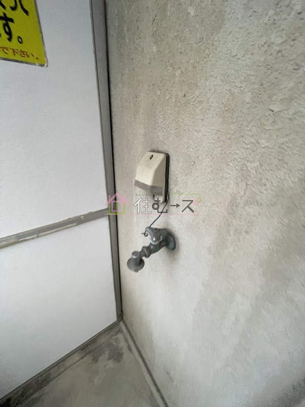 ギャレ住之江 その他6