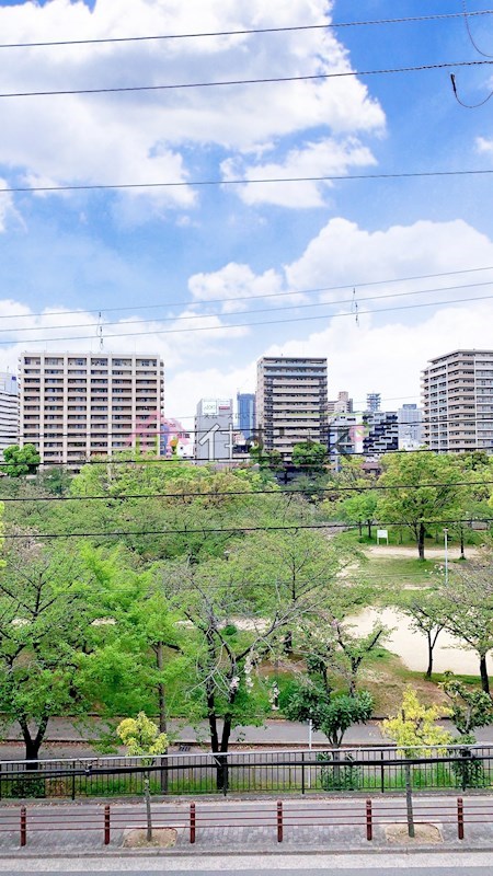 メゾン桜ノ宮 その他2