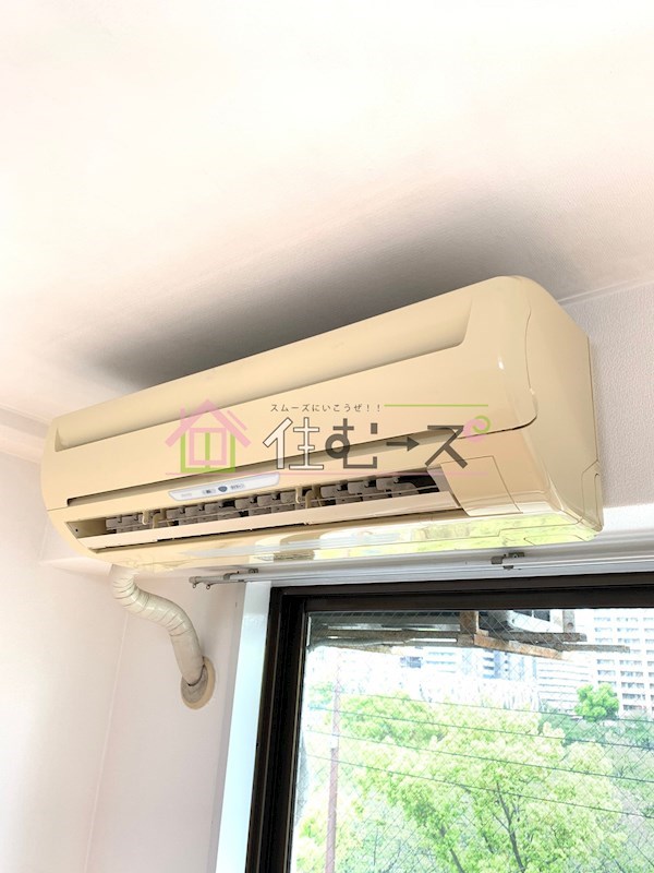 メゾン桜ノ宮 その他3