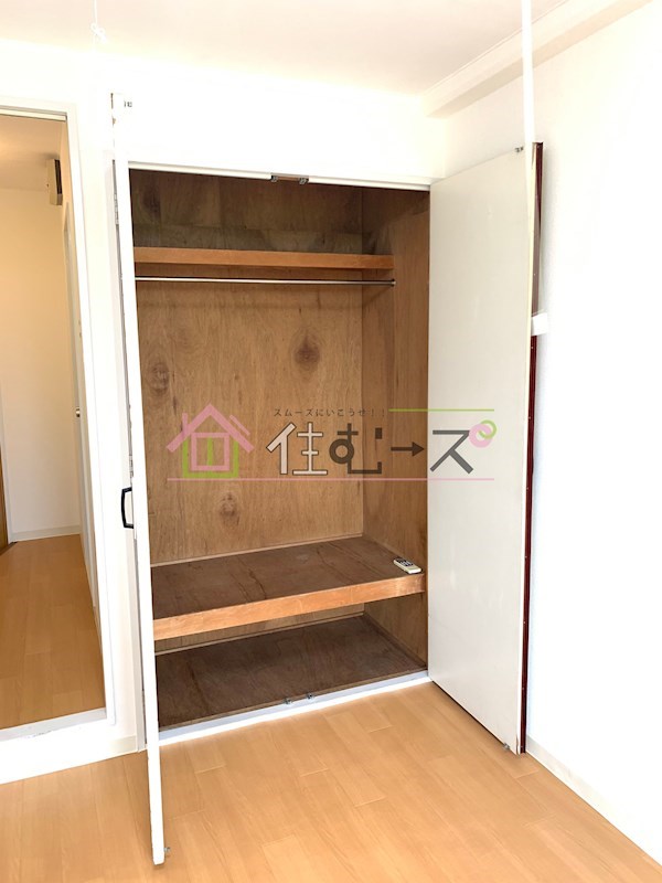 メゾン桜ノ宮 その他4