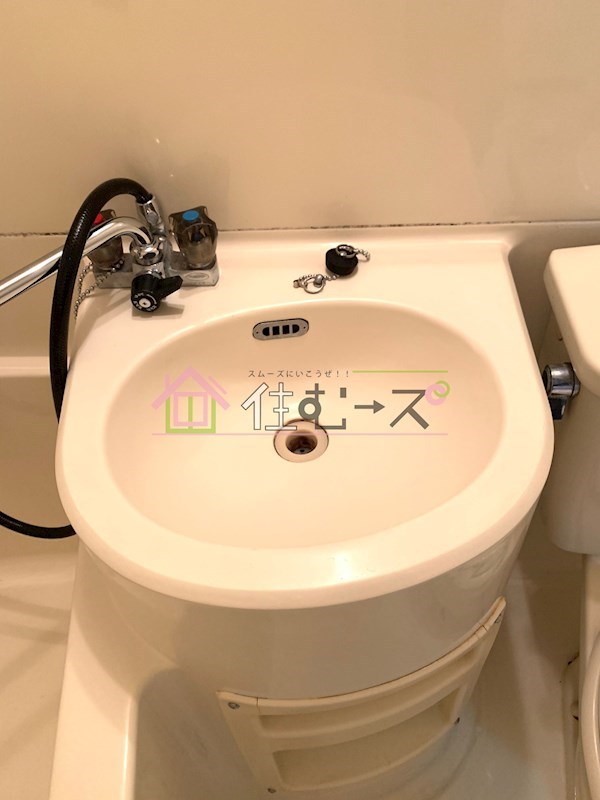 メゾン桜ノ宮 その他5