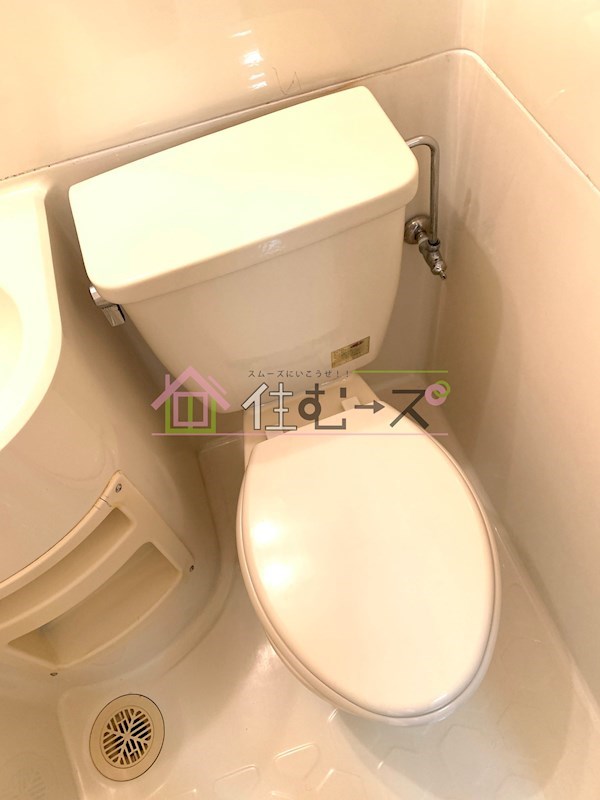 メゾン桜ノ宮 その他6