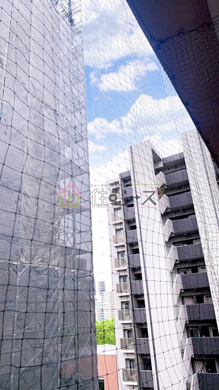 フローライト新大阪 その他2