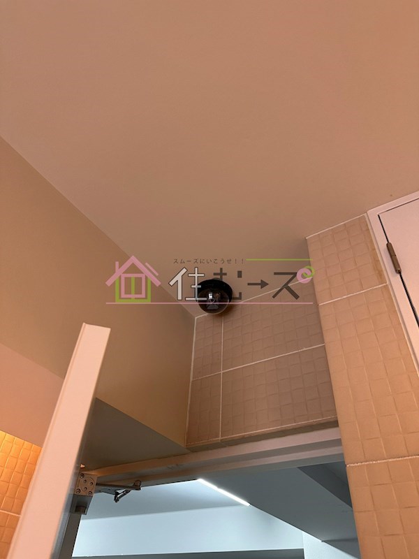 mosaique その他外観6