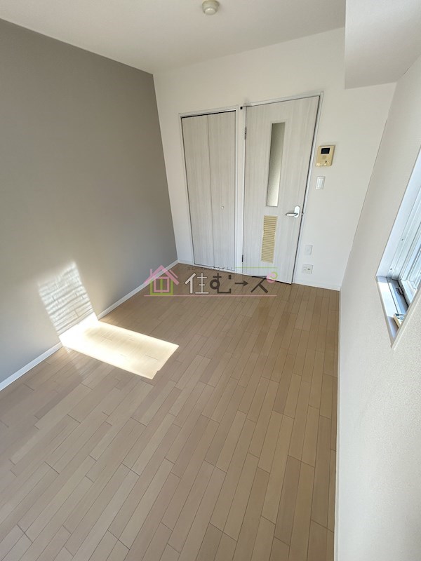 mosaique リビング