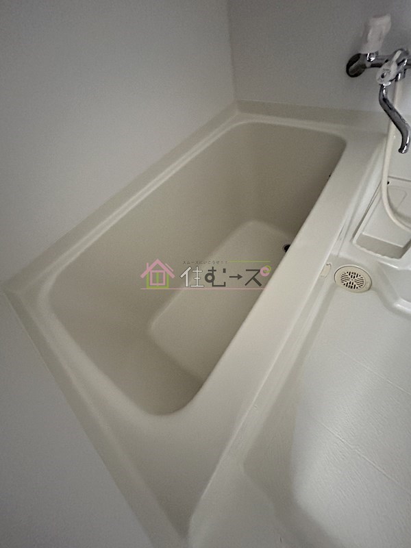 mosaique 風呂画像