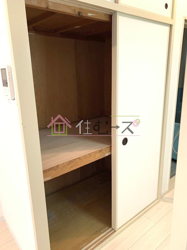 田辺ハイム その他3