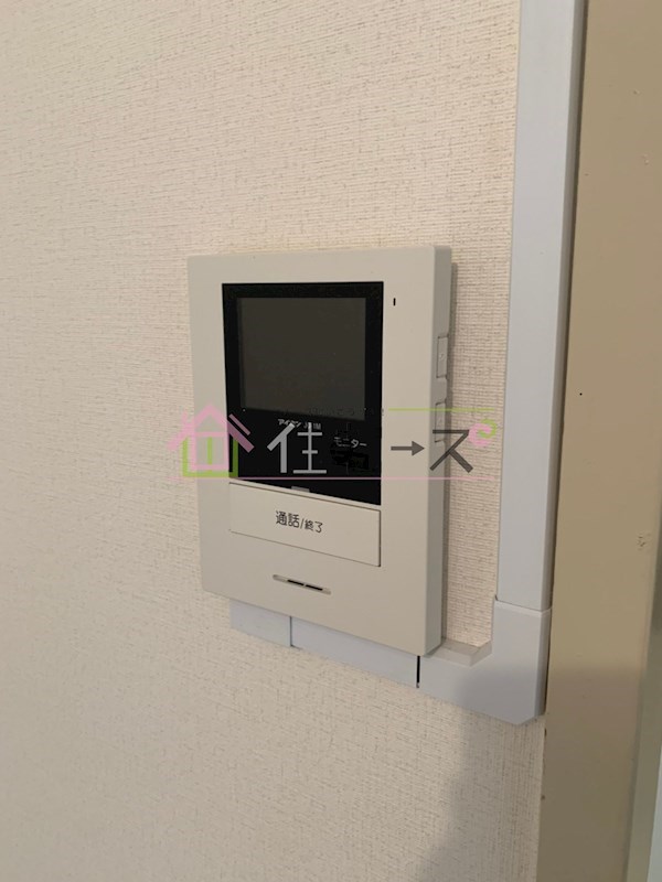 田辺ハイム その他5