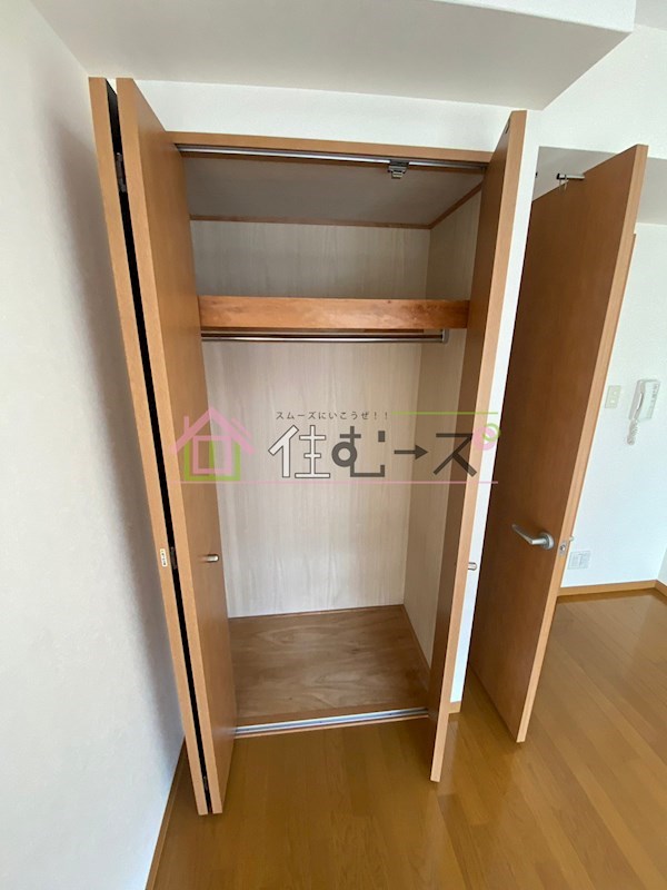 Rainbow　Court立売堀 その他3