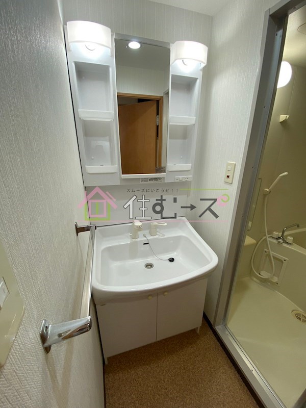 Rainbow　Court立売堀 その他5