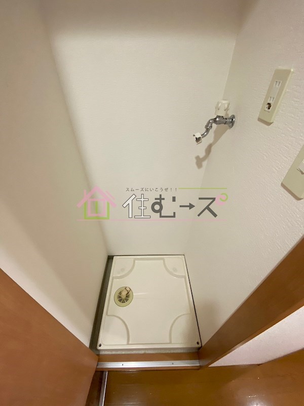 Rainbow　Court立売堀 その他6