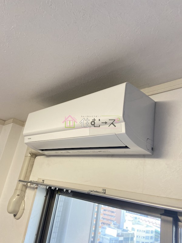 SWISS難波西 その他2