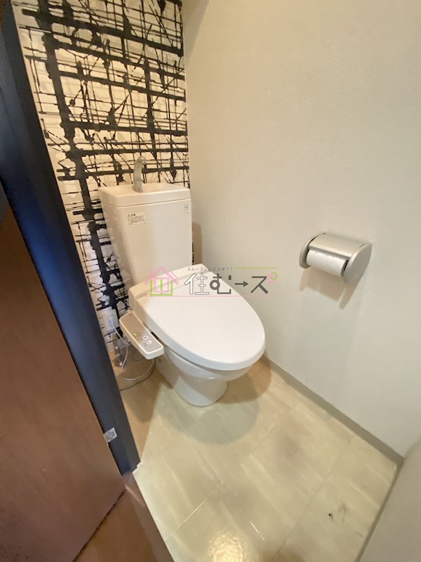 SWISS難波西 その他3