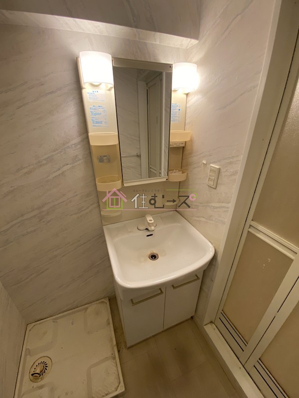 SWISS難波西 その他4