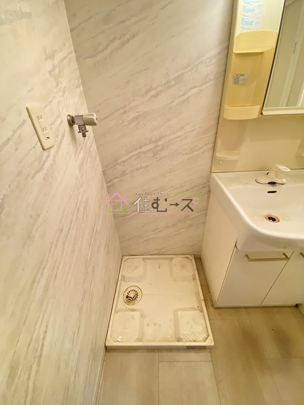 SWISS難波西 その他5