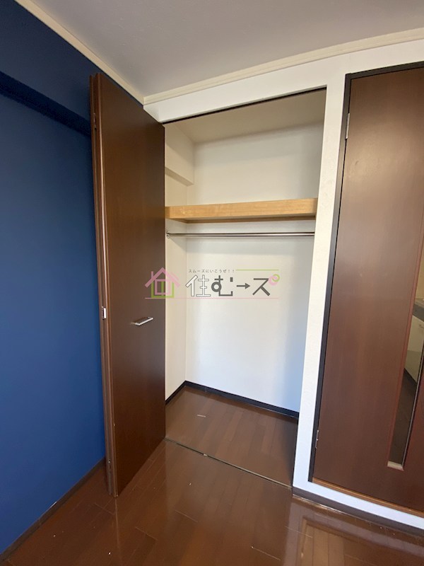 SWISS難波西 その他6