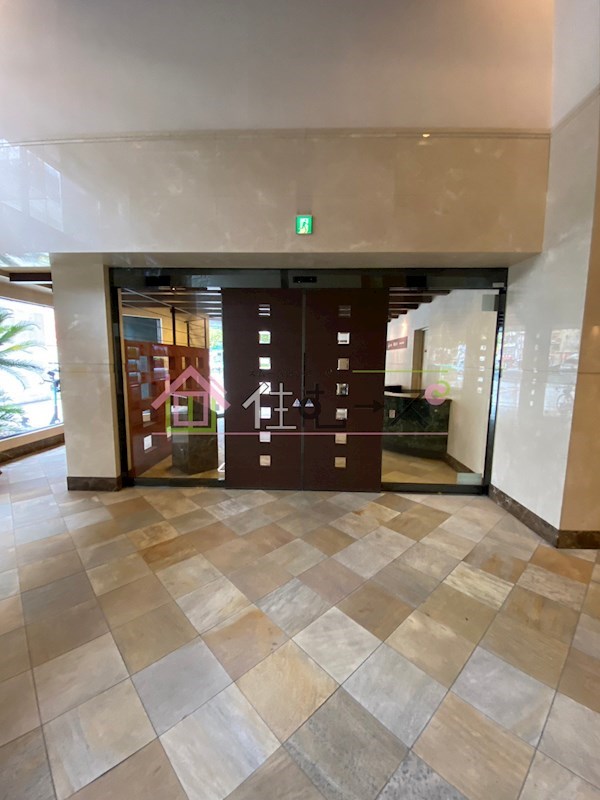 SWISS難波西 その他外観6