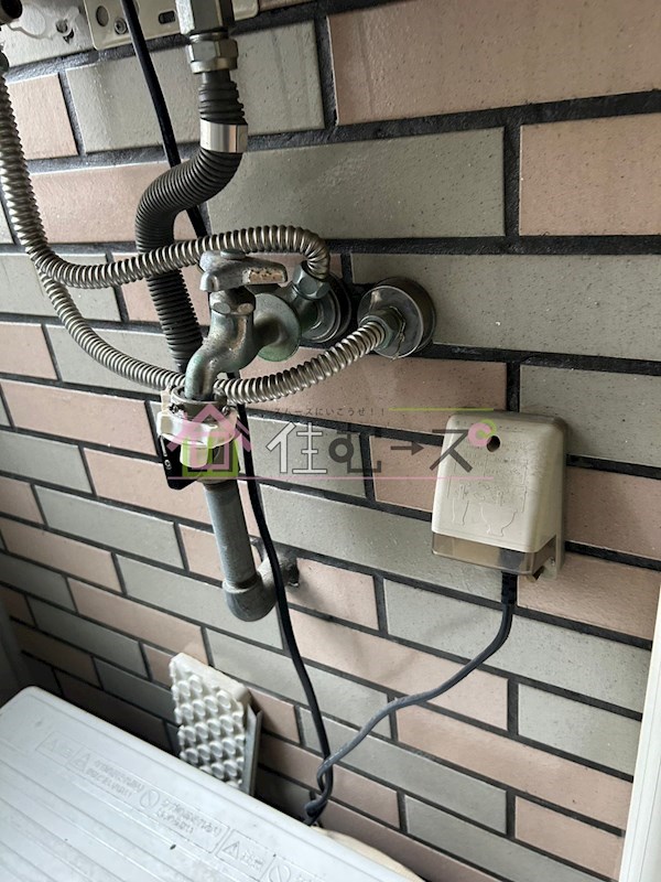 ロフティ淡路Ⅰ  その他2