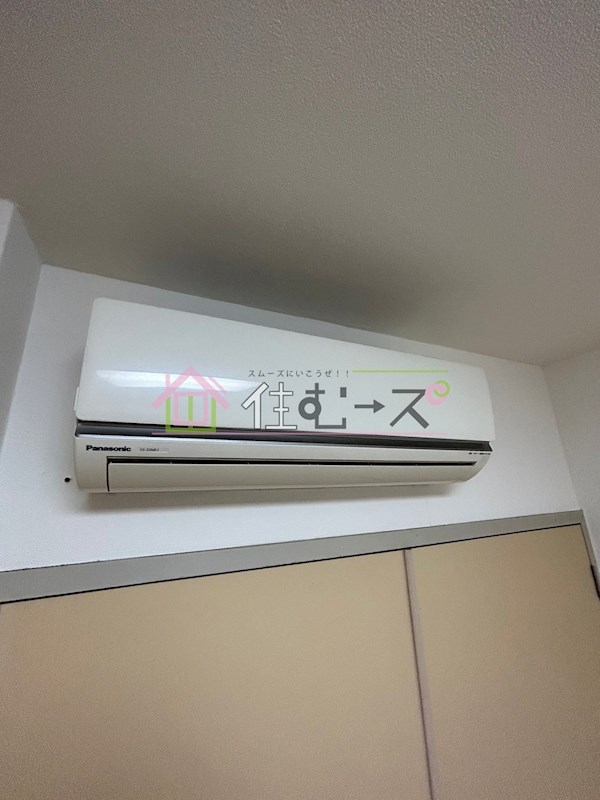 ロフティ淡路Ⅰ  その他3