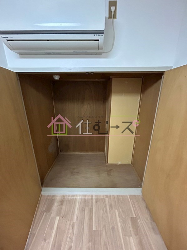 ロフティ淡路Ⅰ  その他4