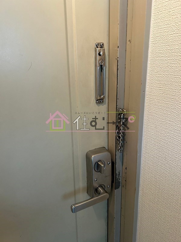 ロフティ淡路Ⅰ  その他5