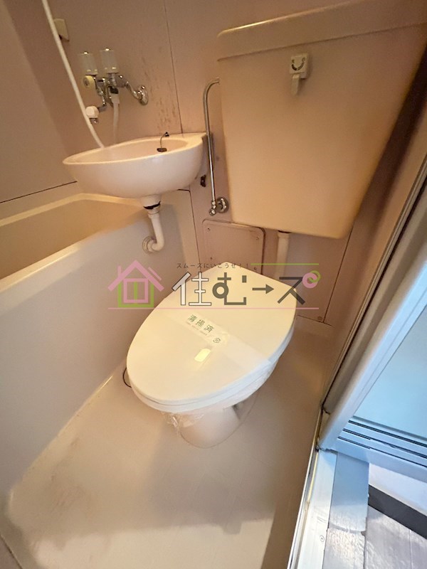 ロフティ淡路Ⅰ  その他6