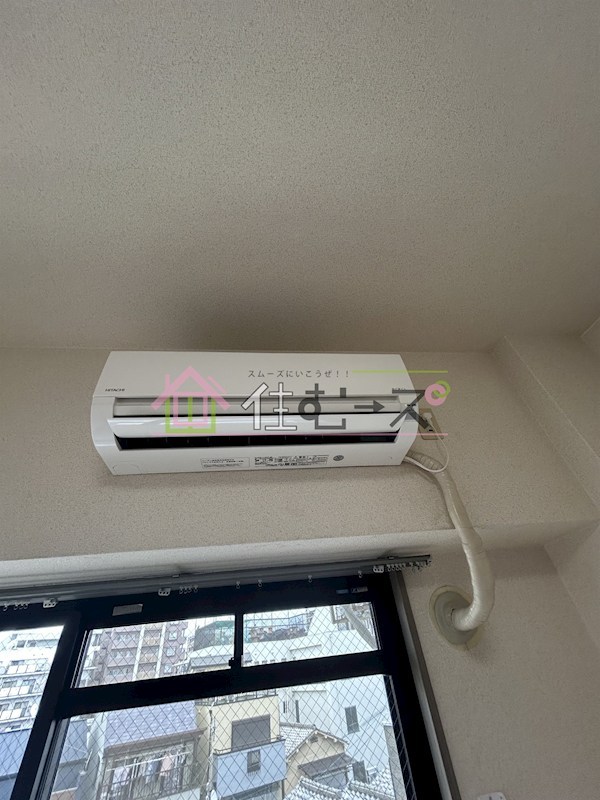 コンセール裕恵 その他2