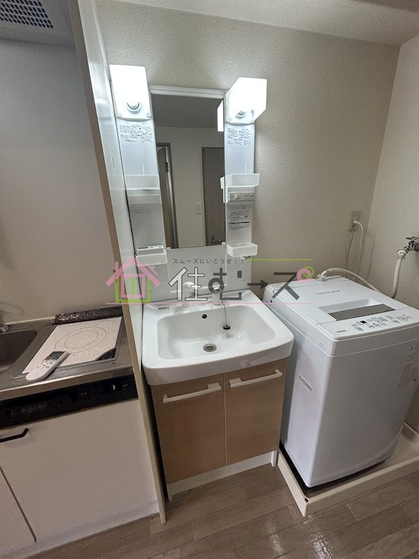 コンセール裕恵 その他4