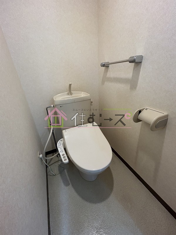 コンセール裕恵 その他5