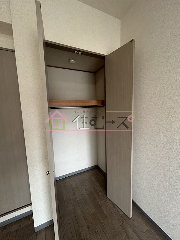 コンセール裕恵 その他6