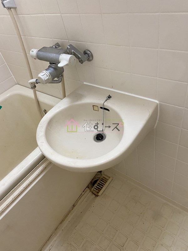 ソレアードトレスなんばWEST その他3