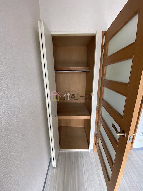 ソレアードトレスなんばWEST その他6