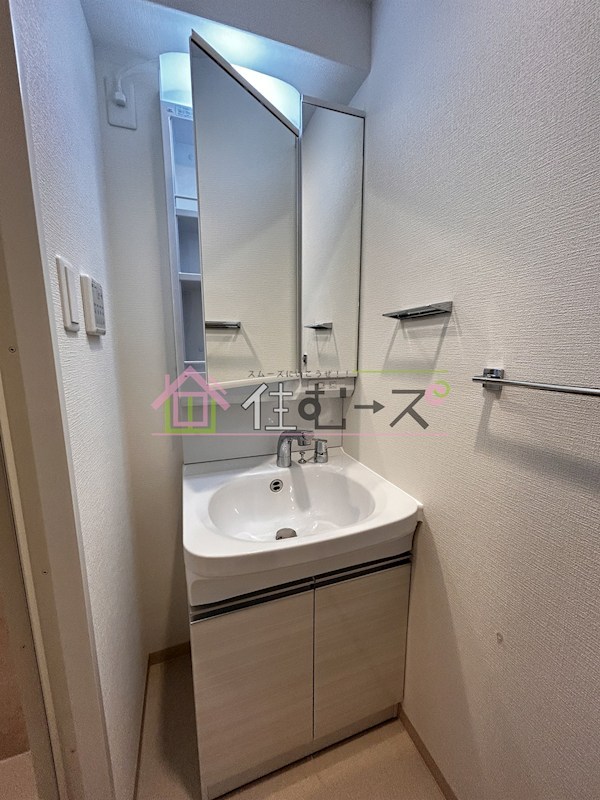 フォーリアライズ難波リアン その他2