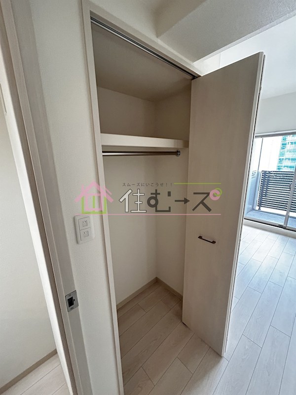 フォーリアライズ難波リアン その他4