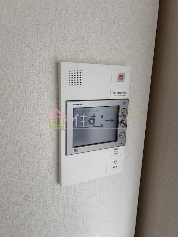 フォーリアライズ難波リアン その他5